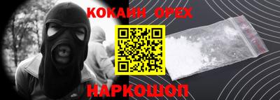 прущие грибы Гатчина
