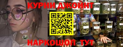 прущие грибы Гатчина