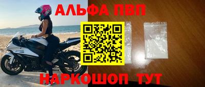 прущие грибы Гатчина