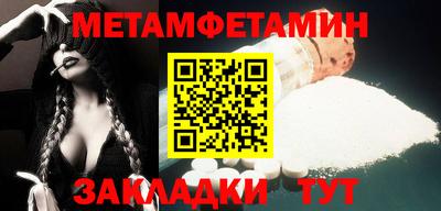 прущие грибы Гатчина