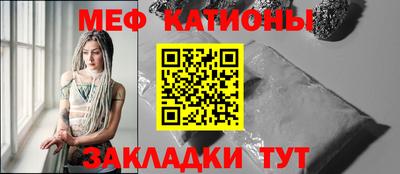 прущие грибы Гатчина