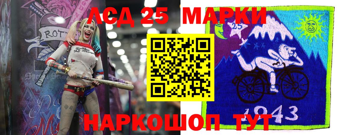 ЛСД экстази кислота  LSD-25 экстази кислота  Новочебоксарск  Вход с VPN 